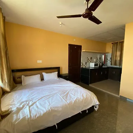 Redeem Cafe & Homestay McLeod Ganj Exterior photo