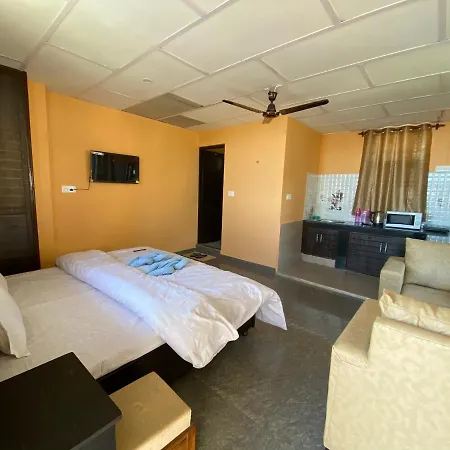 Redeem Cafe & Homestay McLeod Ganj Exterior photo