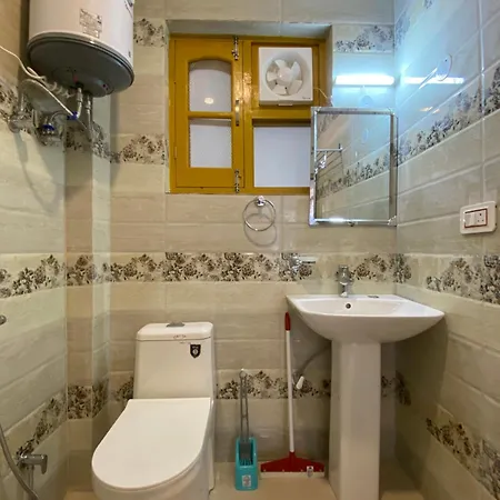 Redeem Cafe & Homestay McLeod Ganj Exterior photo