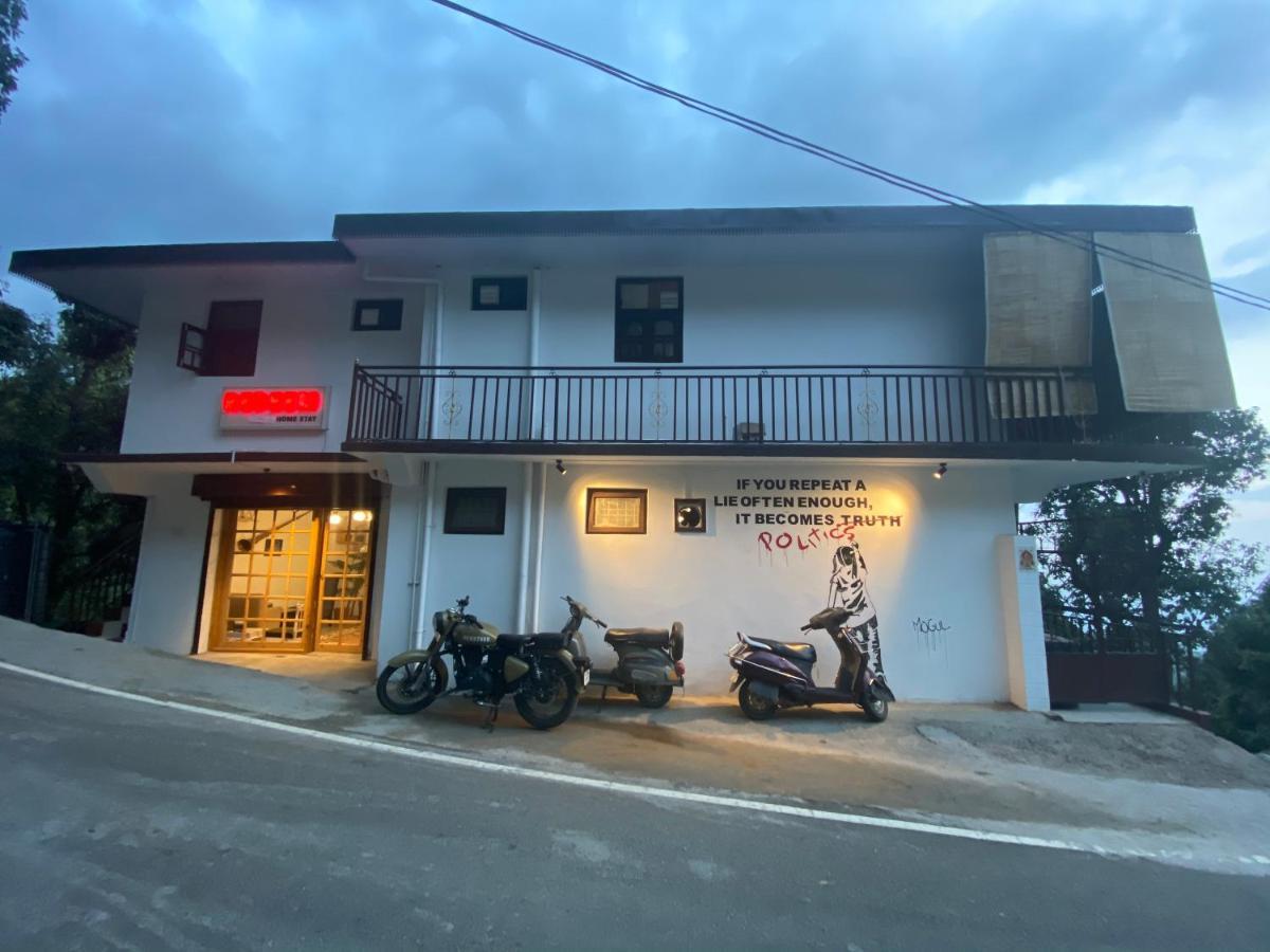 Redeem Cafe &